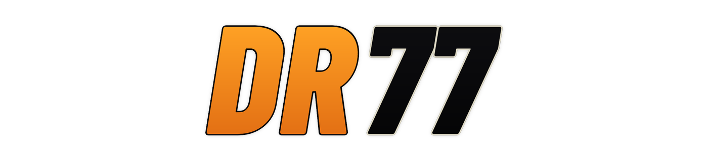 dr77